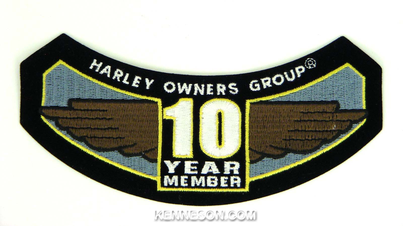 Hog 10. Harley owners group. педаль тормоза harley davidson hog harley owners group.
