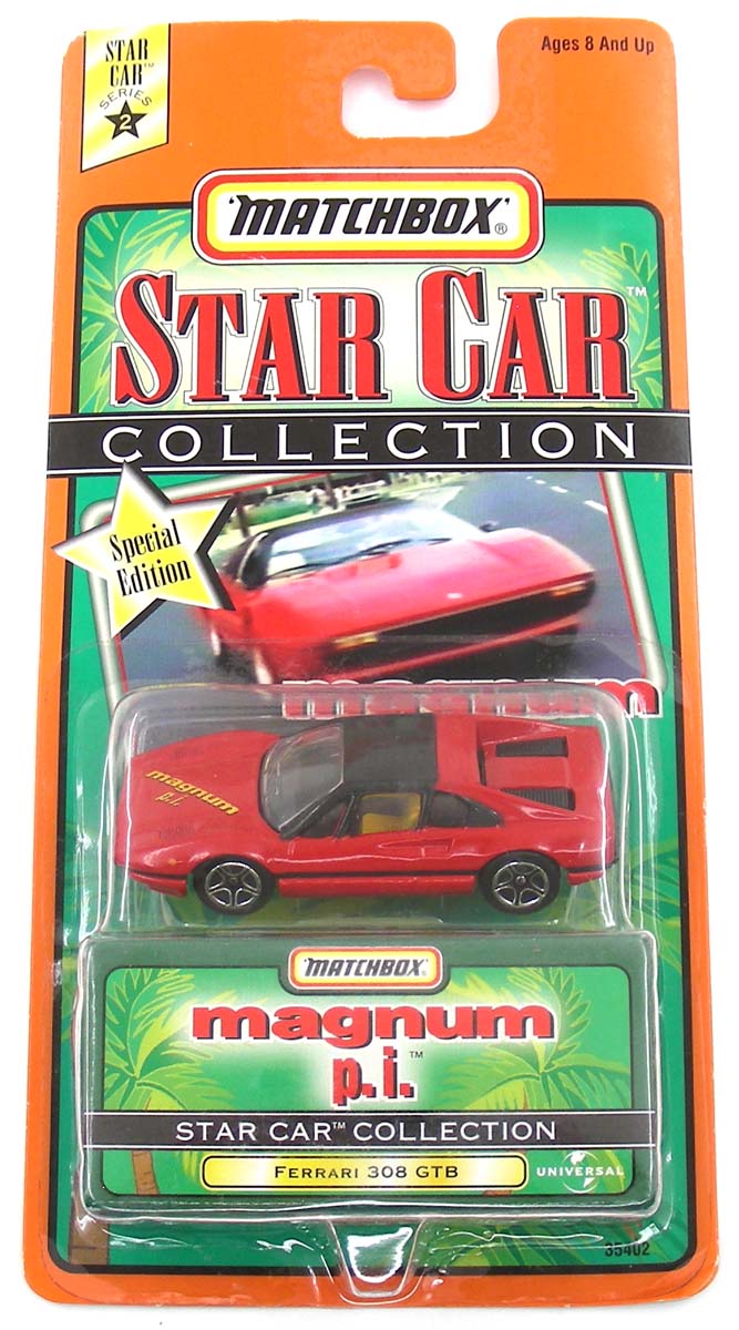 Magnum_P_I_Red_Ferrari_308_GTB